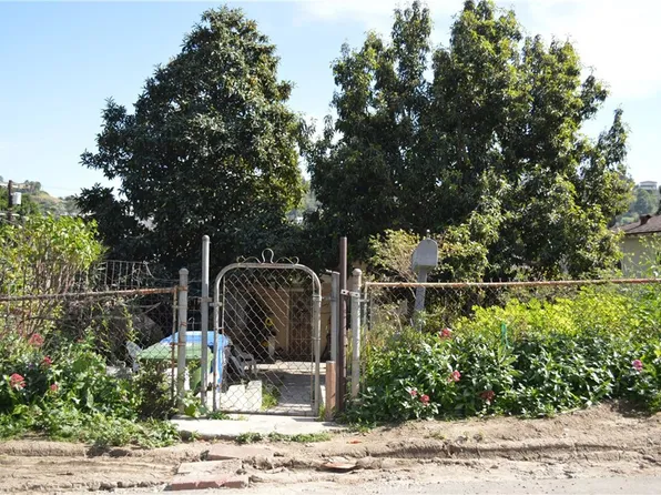 5090 Ithaca Ave, Los Angeles, CA 90032