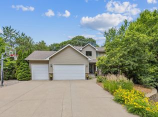 315 Russell Ln, Long Lake, MN 55356