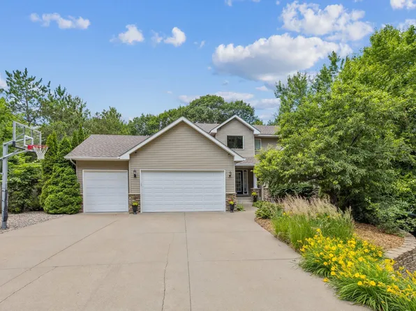 315 Russell Ln, Long Lake, MN 55356