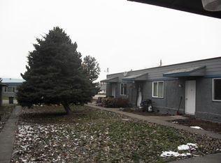 115 Quartzite Loop, Chewelah, WA 99109