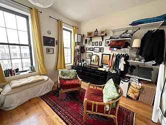 Rented by Massada Home Sales Inc