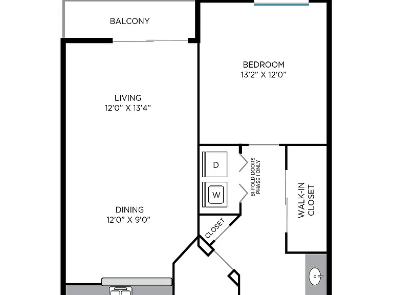 Casa Mira View Apartments — Photo 186