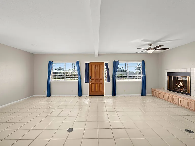 7303 Eads Ave — Photo 11