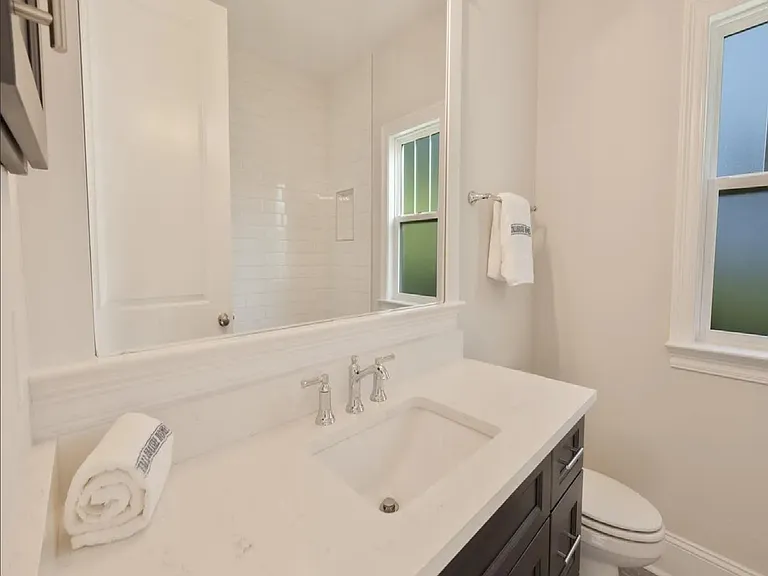 141 Benoit Cir — Photo 17