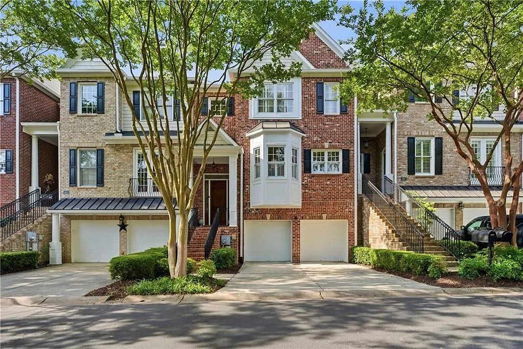 Building Photo - 5808 Riverstone Cir #18
