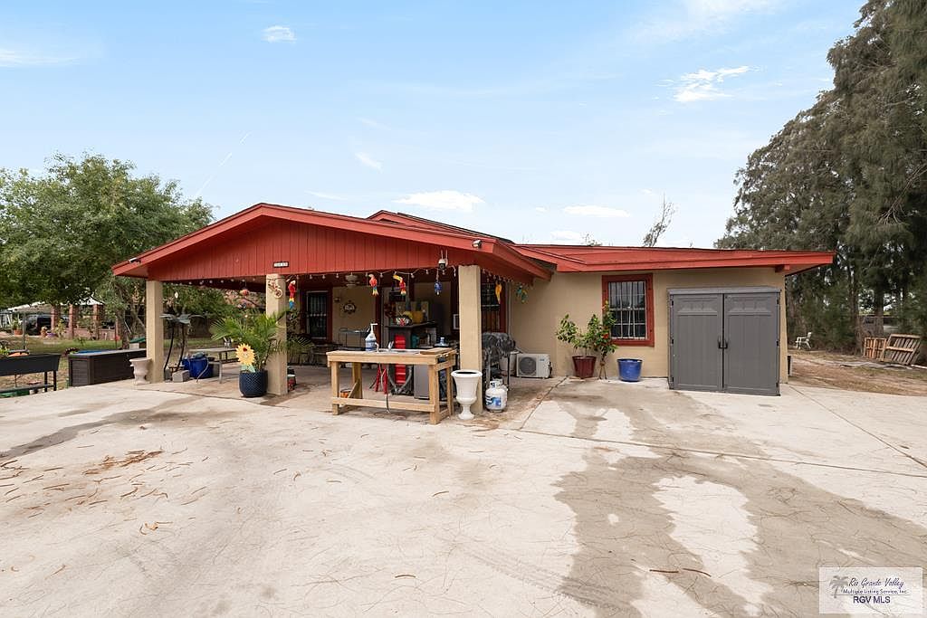 3806 Valle Escondido Cir, Brownsville, TX 78521 MLS 29752937 Zillow