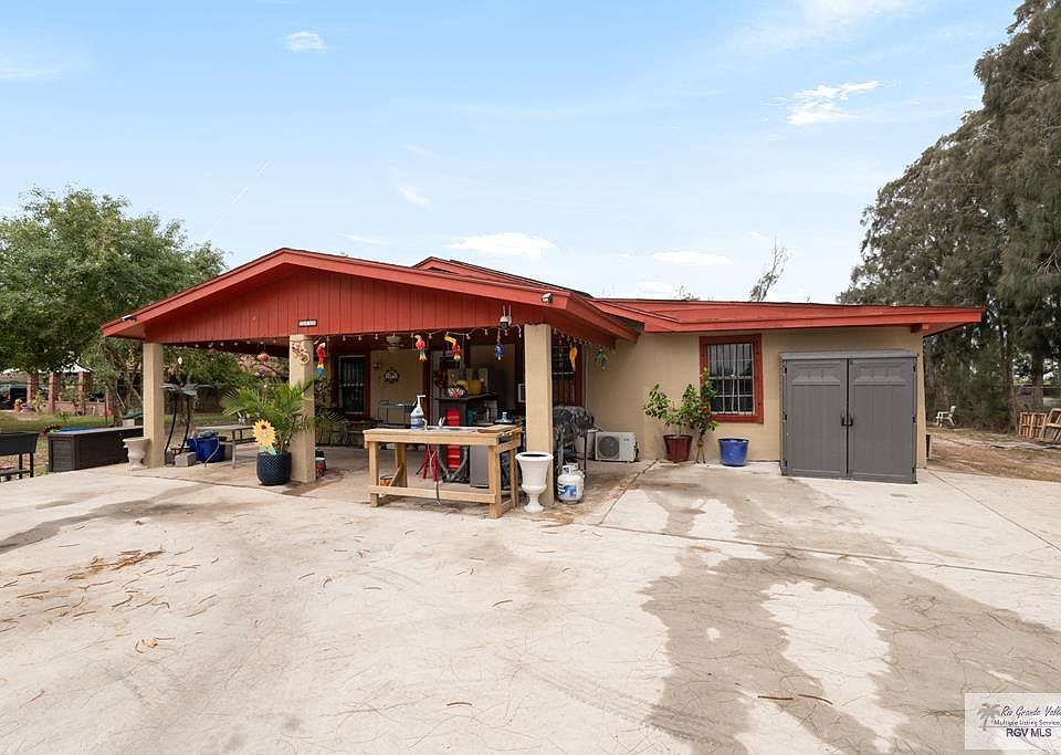 1st image of 3806 Valle Escondido Cir