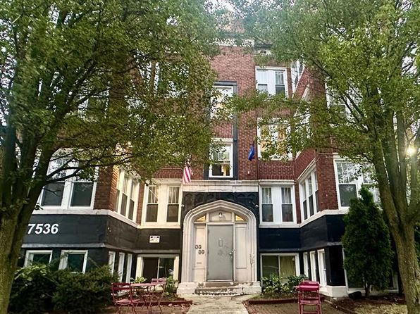 7536 Dunedin St #11495591