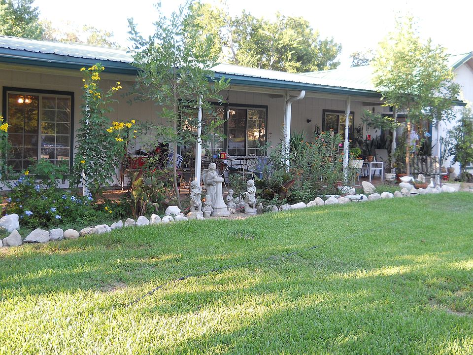 Quality Curb Appeal