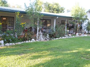 2404 W 28th St, Bryan, TX 77803