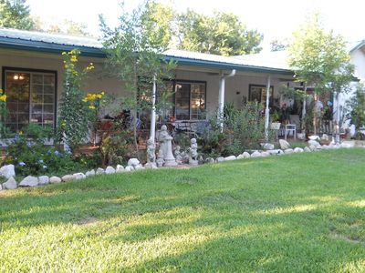 2404 W 28th St, Bryan, TX, 77803