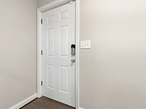 2nd image of 10 Birch Ave