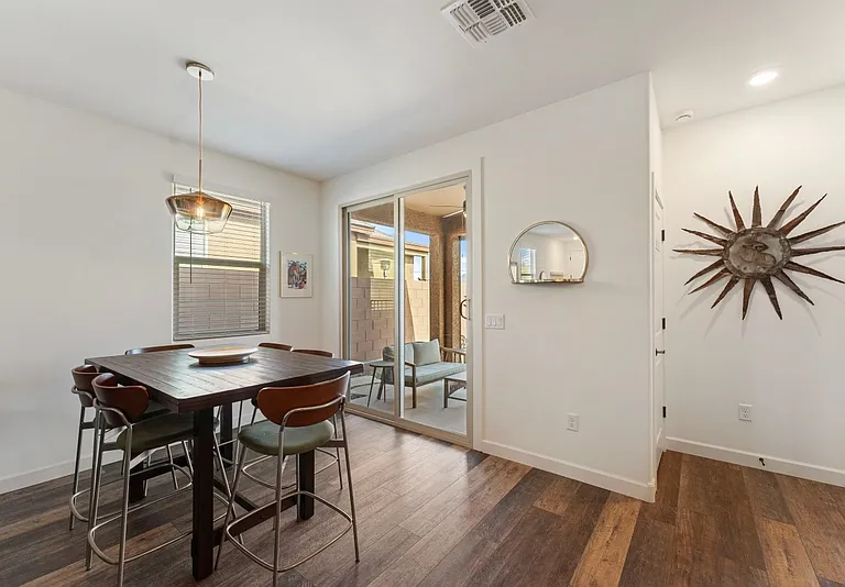 9324 N Agave Gold Rd — Photo 14