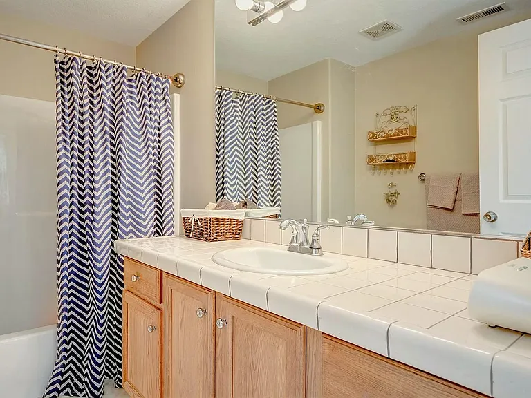 16962 NW Stoller Dr — Photo 18