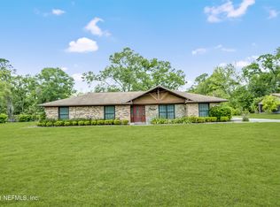 9108 Ribault Ave, Jacksonville, FL 32208