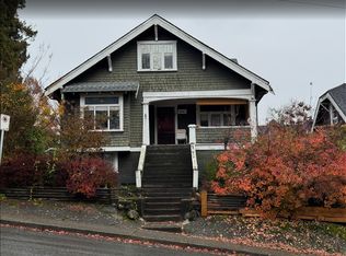 306 Esmond Ave #9, Burnaby, BC V5C 4J5