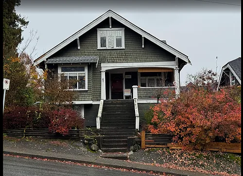 306 Esmond Ave #9 Photo 1