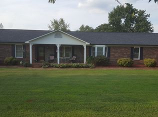 2738 Moose Gantt Trl, Crouse, NC 28033