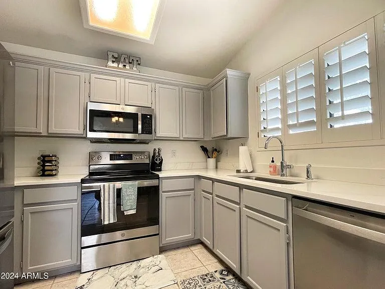 18802 N 44th Pl — Photo 18