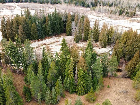 2nd image of Nna Lightning Creek Rd