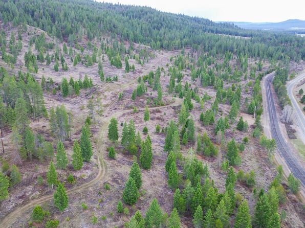 3329 Highway 231 #B, Valley, WA 99181