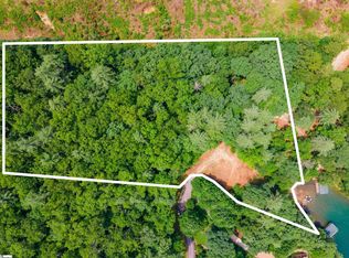 E Eighteen Lake View Ct, Salem, SC 29676