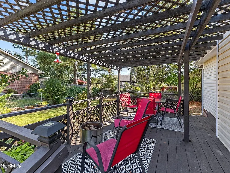 3434 Masters Dr — Photo 30