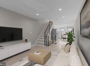 3233 Gaul St, Philadelphia, PA 19134