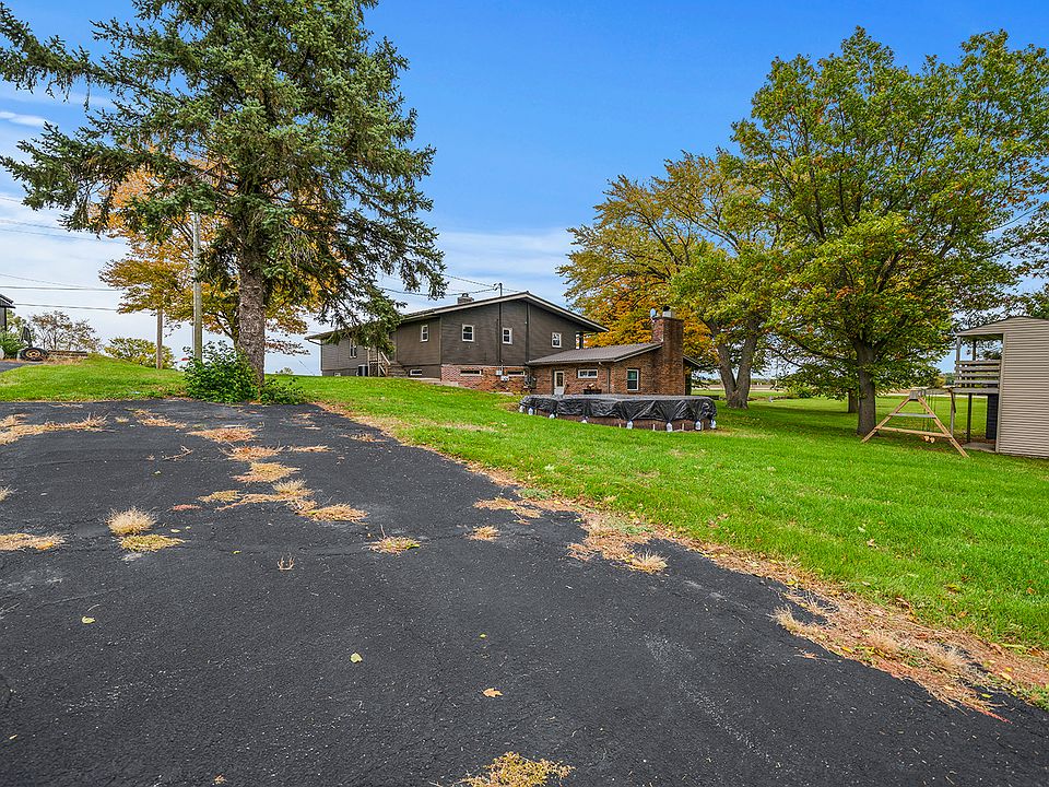 11331 Hoover Rd, Rock Falls, IL 61071 Zillow