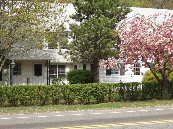 125 W End Ave #4, Newton, NJ 07860