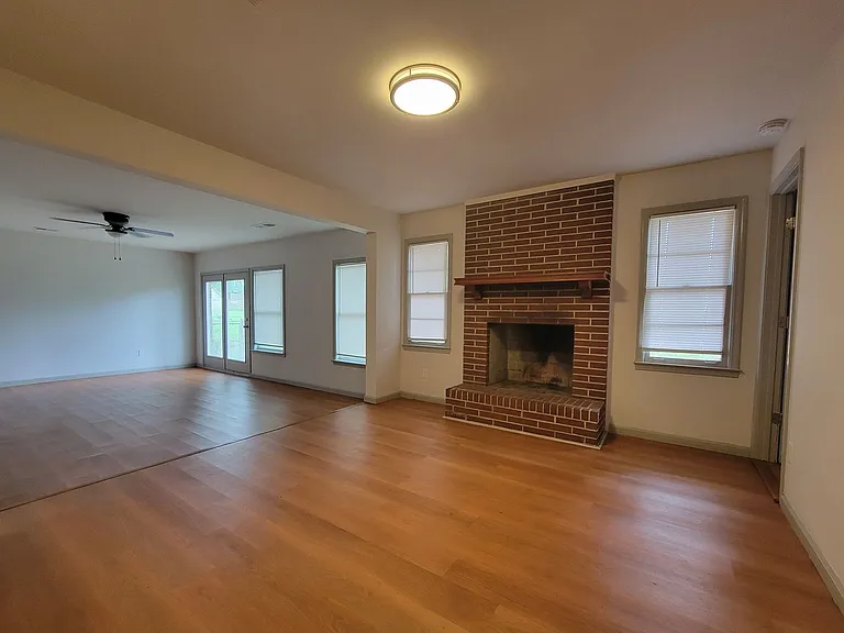 5256 Eubanks Dr — Photo 22