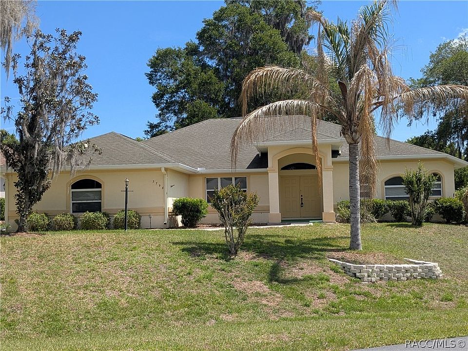 1st image of 3798 N Chandler Dr