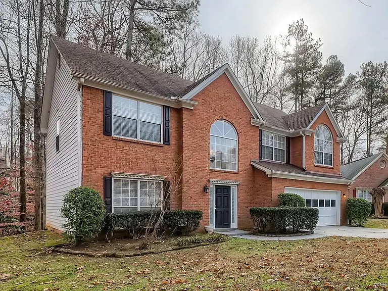 390 Saddle Bridge Dr — Photo 29