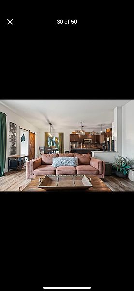 Edmonton House for rent - 4 Bedrooms — photo 27