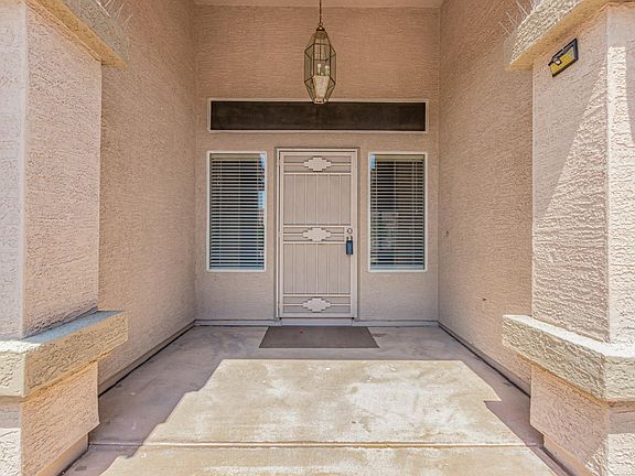 4th image of 1426 E Maldonado Dr