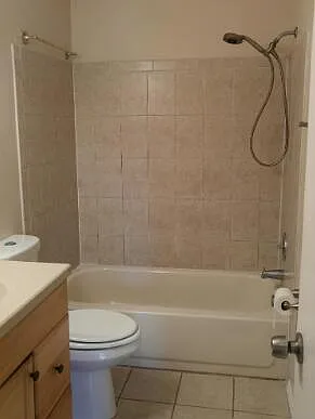 1331 SW Bellevue Ave — Photo 14