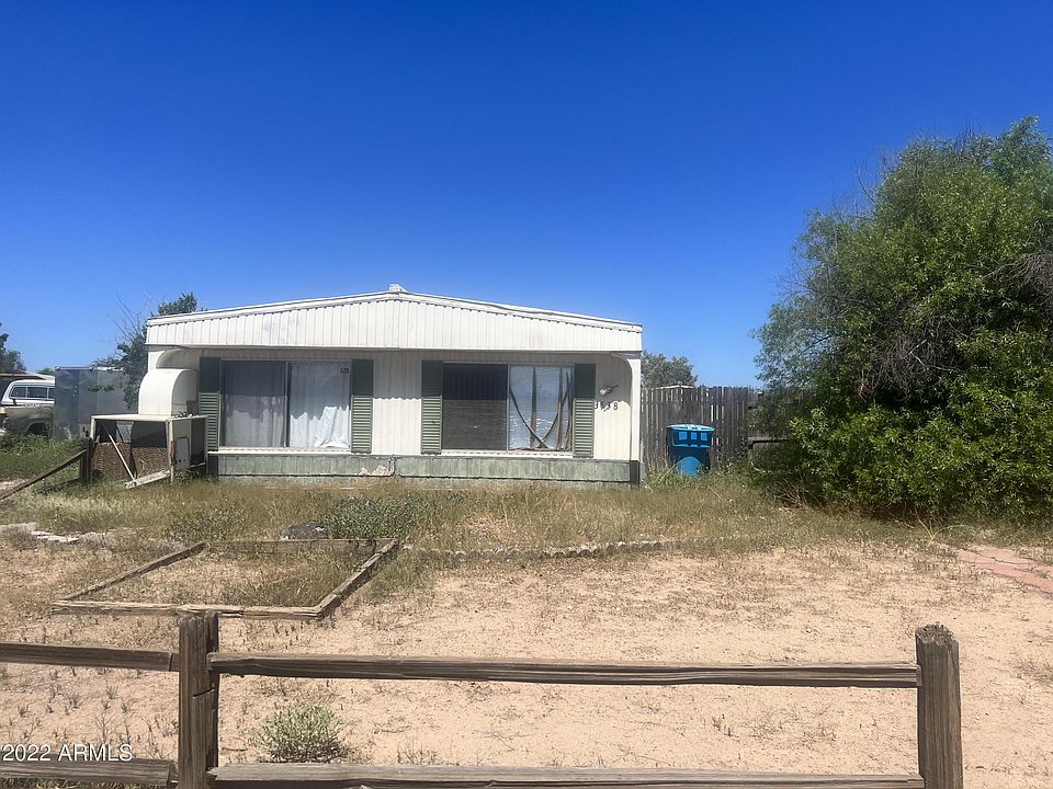 1st image of 3538 W Lone Cactus Dr