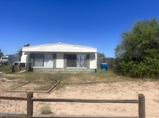 3538 W Lone Cactus Dr, Glendale, AZ 85308