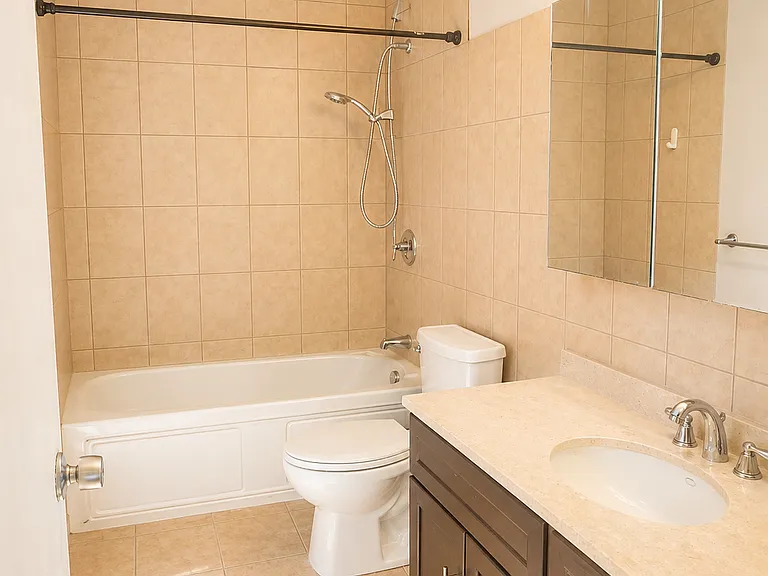 405 Langley Rd #2A — Photo 12