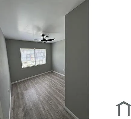 3408 E Dr Martin Luther King Jr Blvd #2 — Photo 6