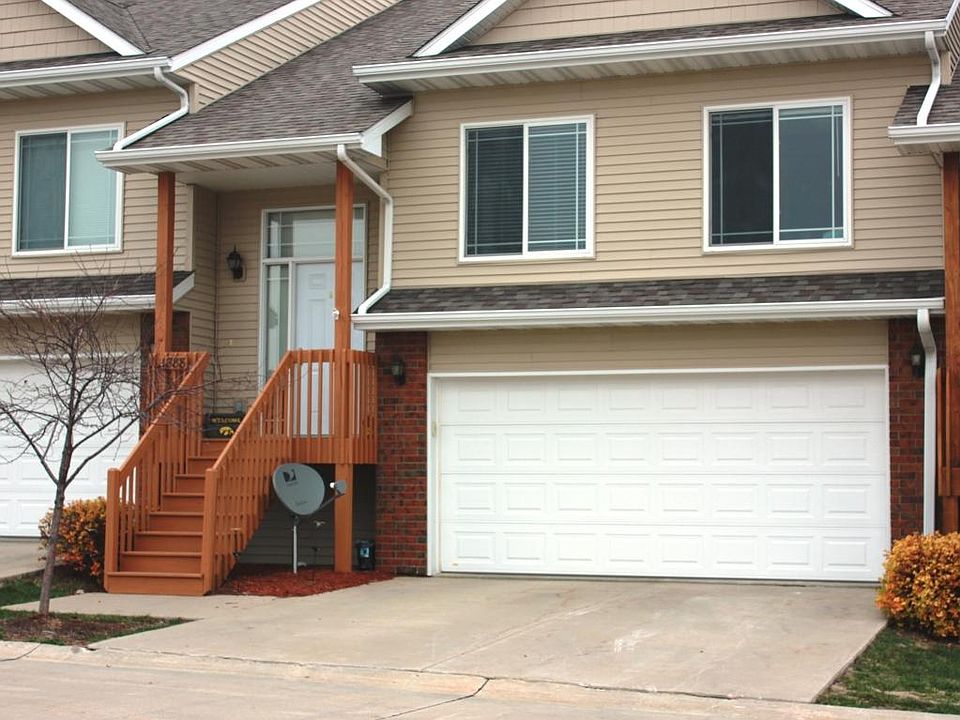 1st image of 1888 Goose Lake Cir