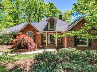 3010 Providence Hills Dr, Matthews, NC 28105
