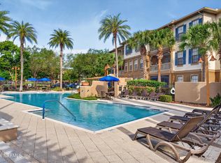 12700 Bartram Park Blvd APT 1016, Jacksonville, FL 32258