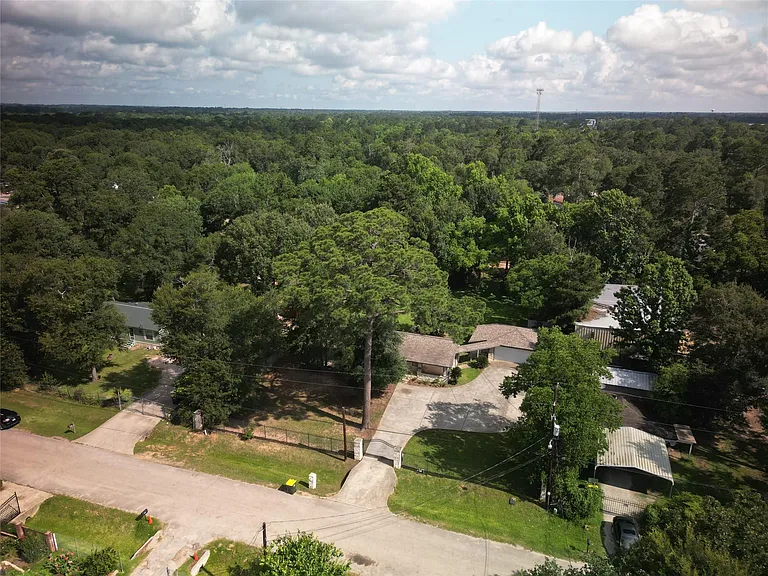 1505 Gladiola Ave — Photo 40
