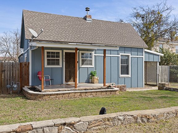 2nd image of 1175 N Paddock St