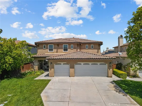 33884 Pegase Ct, Temecula, CA 92592
