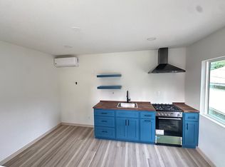 1937 Lansdowne Ave #B, Los Angeles, CA 90032