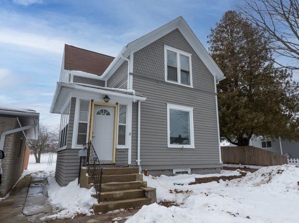 Kewaunee WI Real Estate - Kewaunee WI Homes For Sale | Zillow