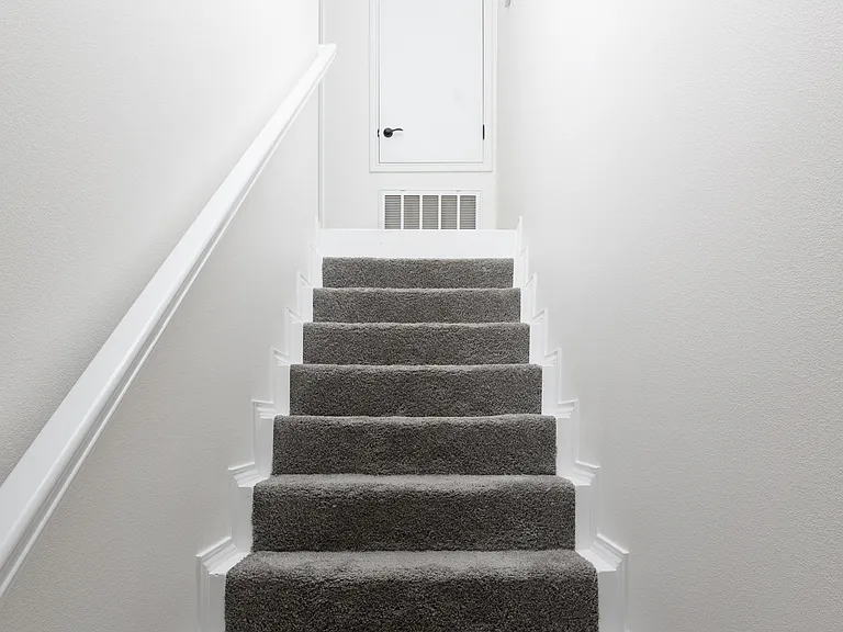 200 Cub Circle — Photo 19