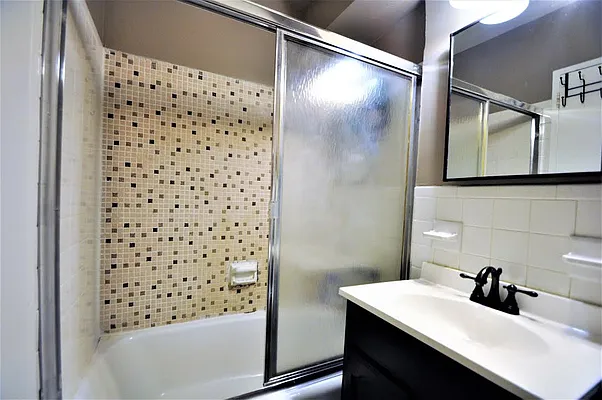 Sold by Exit Kingdom Realty | media 7